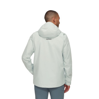 MAMMUT JAKNA MUSKA TREELINE HS HOODED 