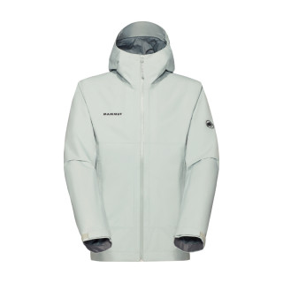MAMMUT JAKNA MUSKA TREELINE HS HOODED 