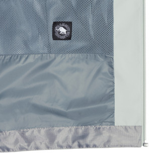 MAMMUT JAKNA MUSKA TREELINE HS HOODED 