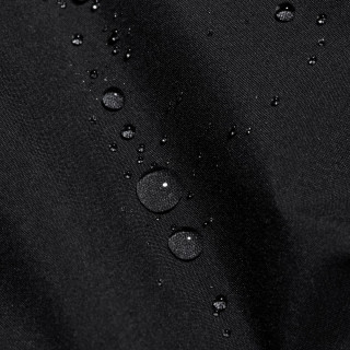 MAMMUT JAKNA MUSKA TREELINE 3 IN 1 HS HOODED 