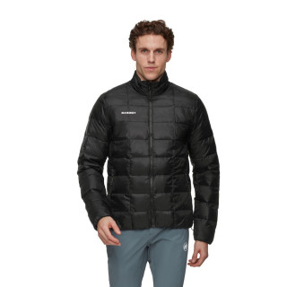 MAMMUT JAKNA MUSKA TREELINE 3 IN 1 HS HOODED 