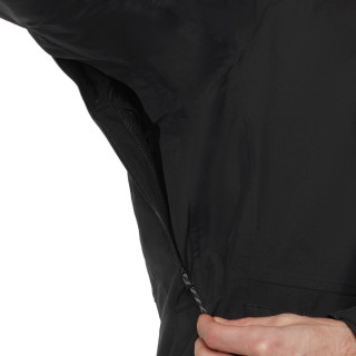 MAMMUT JAKNA MUSKA TREELINE 3 IN 1 HS HOODED 