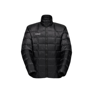 MAMMUT JAKNA MUSKA TREELINE 3 IN 1 HS HOODED 