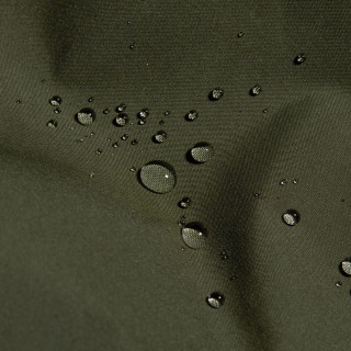 MAMMUT JAKNA MUSKA TREELINE 3 IN 1 HS HOODED 