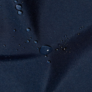 MAMMUT JAKNA MUSKA TREELINE 3 IN 1 HS HOODED 