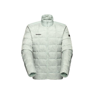 MAMMUT JAKNA MUSKA TREELINE 3 IN 1 HS HOODED 