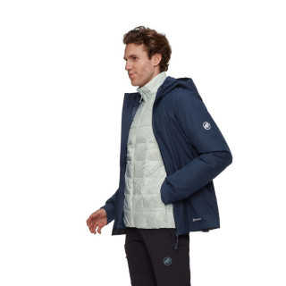 MAMMUT JAKNA MUSKA TREELINE 3 IN 1 HS HOODED 