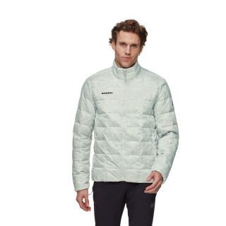 MAMMUT JAKNA MUSKA TREELINE 3 IN 1 HS HOODED 