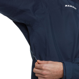 MAMMUT JAKNA MUSKA TREELINE 3 IN 1 HS HOODED 