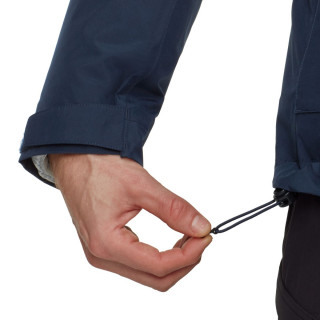 MAMMUT JAKNA MUSKA TREELINE 3 IN 1 HS HOODED 