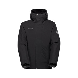 MAMMUT JAKNA MUSKA TREELINE HS THERMO HOODED 