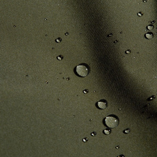 MAMMUT JAKNA MUSKA TREELINE HS THERMO HOODED 