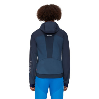 MAMMUT JAKNA MUSKA 