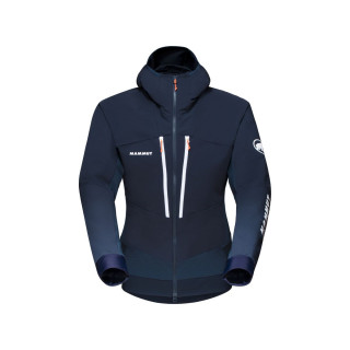 MAMMUT JAKNA MUSKA 
