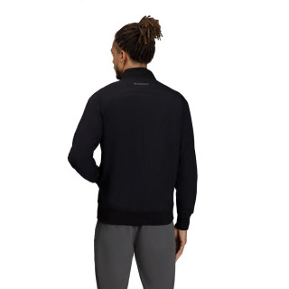 MAMMUT UTILITY BOMBER MUSKA JAKNA 