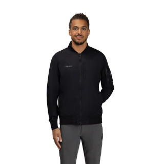 MAMMUT UTILITY BOMBER MUSKA JAKNA 