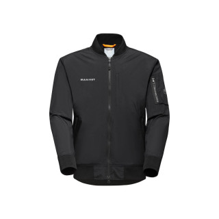 MAMMUT UTILITY BOMBER MUSKA JAKNA 