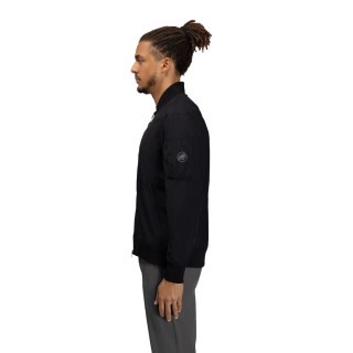 MAMMUT UTILITY BOMBER MUSKA JAKNA 