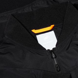 MAMMUT UTILITY BOMBER MUSKA JAKNA 