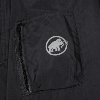 MAMMUT UTILITY BOMBER MUSKA JAKNA 