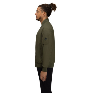 MAMMUT UTILITY BOMBER MUSKA JAKNA 
