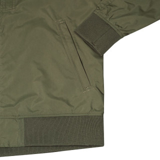 MAMMUT UTILITY BOMBER MUSKA JAKNA 