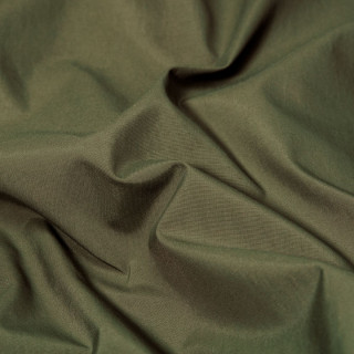 MAMMUT UTILITY BOMBER MUSKA JAKNA 