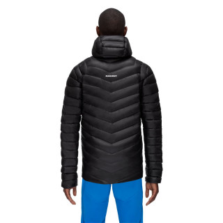 MAMMUT JAKNA MUSKA 