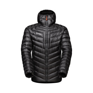 MAMMUT JAKNA MUSKA 