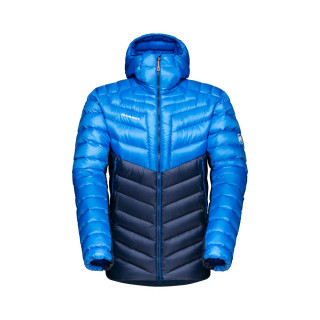 MAMMUT JAKNA MUSKA 