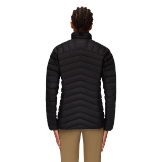 MAMMUT JAKNA ZENSKA MERON LIGHT IN 