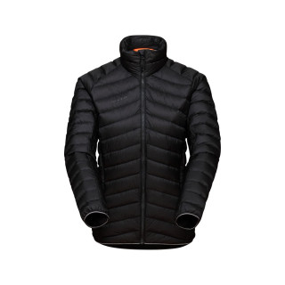 MAMMUT JAKNA ZENSKA MERON LIGHT IN 