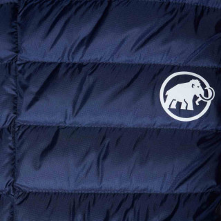 MAMMUT JAKNA MUSKA BROAD PEAK IN HOODED 