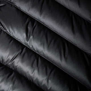 MAMMUT JAKNA MUSKA BROAD PEAK IN HOODED 