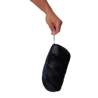 MAMMUT JAKNA MUSKA BROAD PEAK IN HOODED 