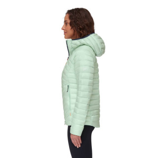 MAMMUT JAKNA ZENSKA BROAD PEAK IN HOODED 