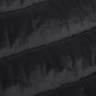 MAMMUT JAKNA MUSKA CRAG IN HOODED 