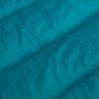 MAMMUT JAKNA MUSKA CRAG IN HOODED 