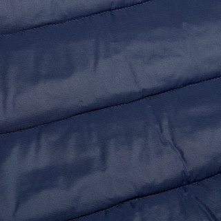 MAMMUT JAKNA MUSKA CRAG IN HOODED 