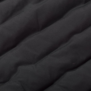 MAMMUT JAKNA MUSKA SENDER IN HOODED 