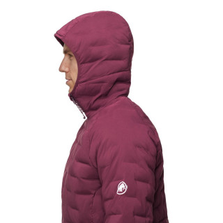 MAMMUT JAKNA MUSKA SENDER IN HOODED 