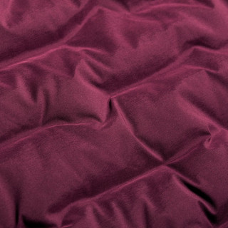 MAMMUT JAKNA MUSKA SENDER IN HOODED 