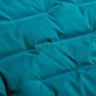 MAMMUT JAKNA MUSKA SENDER IN HOODED 