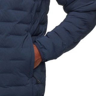 MAMMUT JAKNA MUSKA SENDER IN HOODED 