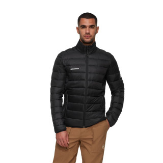 MAMMUT JAKNA MUSKA CRAG IN HYBRID 