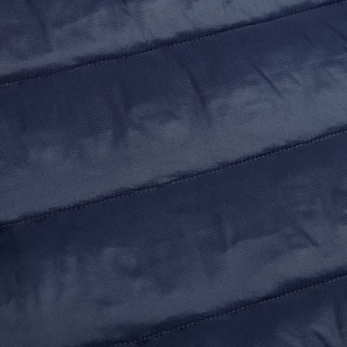 MAMMUT JAKNA MUSKA CRAG IN HYBRID 