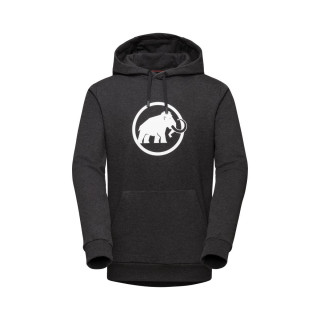 MAMMUT DUKS MUSKI 