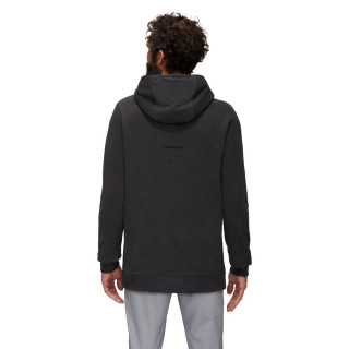 MAMMUT DUKS MUSKI NATIONS ML HOODY 