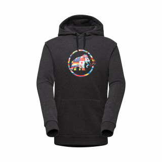 MAMMUT DUKS MUSKI NATIONS ML HOODY 