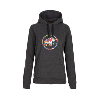 MAMMUT DUKS ZENSKI NATIONS ML HOODY 